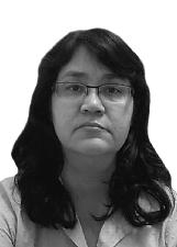 Foto de CLEIJE MARIA LEPPOS