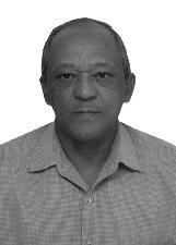 Foto de DOMINGOS HILÁRIO DOS SANTOS