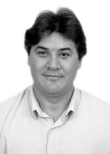 Foto de EDILBERTO NUNES DA SILVA