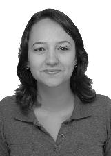Foto de GISELE MARIA DA SILVA NOGUEIRA