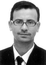 Foto de ISMAEL DE SOUZA