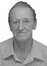 Foto de JOSÉ MARIANO