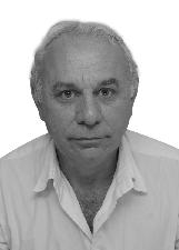 Foto de Jurandi Augusto Gasi