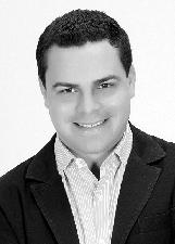 Foto de MATHEUS RODERO DE OLIVEIRA