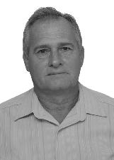 Foto de WALDIR ROBERTO CERQUEIRA LEITE