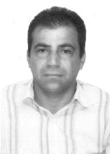 Foto de WALTER JOSE DOS SANTOS