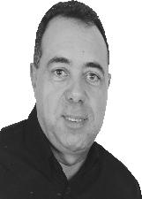 Foto de ANTONIO BENEDITO FERRAZ TOLEDO