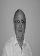Foto de ARTUR DAVID PEDRO MOREIRA