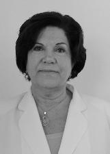 Foto de CLEUZA MARIA DE SOUZA BARROS
