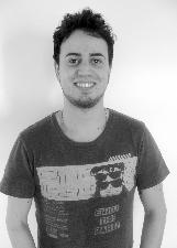Foto de GUSTAVO MARTINS MOMESSO