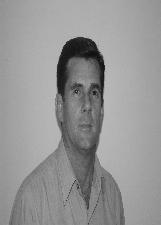 Foto de JORGE GONÇALVES MANFRINATO