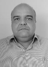 Foto de JOSE ROBERTO SACCOMANI