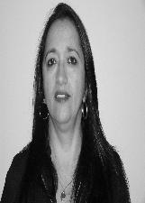 Foto de MARIA JOSE DA SILVA