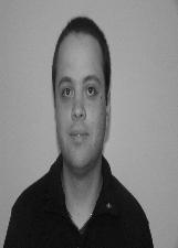 Foto de RODOLFO BISSOLI DE SOUSA