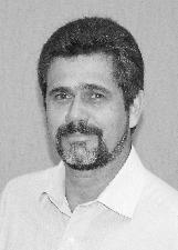 Foto de TIRSO FERNANDES SOBREIRO JUNIOR