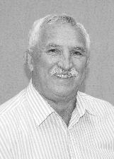 Foto de JOSÉ CARLOS MIRA
