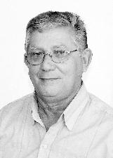 Foto de ANTONIO DOMINGUES CAIRES