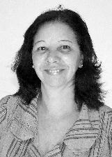 Foto de IRENE MADUREIRA ALCACE