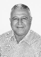 Foto de IZAIAS BATISTA DE OLIVEIRA