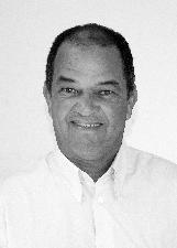 Foto de LUIZ GONÇALVES DE ALMEIDA