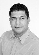Foto de RENATO RUITER GOMES PROCESSO