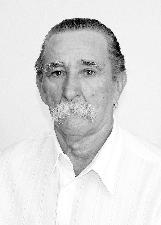 Foto de WALDEMAR PORTOLANI