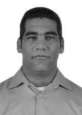 Foto de ALEX BIFE PINHEIRO