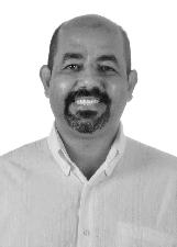 Foto de AUREO TADEUS DA SILVA