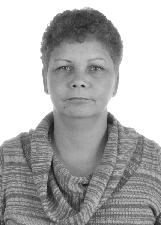 Foto de BENEDITA APARECIDA MARCO