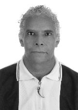 Foto de JOÃO BATISTA DA MOTA