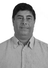 Foto de JOÃO NUNES GONÇALVES