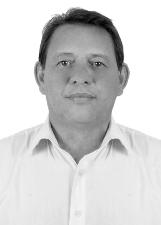 Foto de JUVENAL DOS SANTOS FILHO