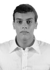 Foto de KAIQUE THIAGO MONTEIRO DOS SANTOS