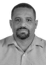 Foto de LUIZ CARLOS RIBEIRO SOARES