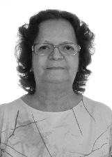 Foto de MARIA JOSE DE BRITO