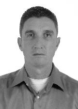 Foto de NILSON FIORENTINI