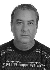 Foto de SERGIO DE LIMA GOMES