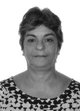 Foto de SONIA MARIA DANTAS
