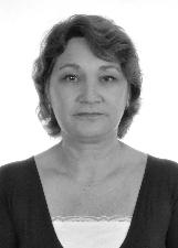 Foto de TANIA NOVAS DA CUNHA FIGUEIREDO