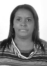 Foto de VILMA FELIX DA SILVA