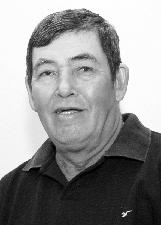 Foto de APARECIDO ALVES VALERIO