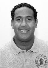 Foto de CLEDSON ROBERTO MACHADO