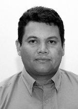 Foto de CLODOALDO APARECIDO DE SOUZA