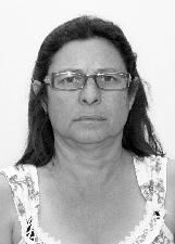 Foto de EDNA MARIA PINTO