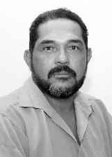 Foto de JOSE BATISTA DE SOUZA MARTINS