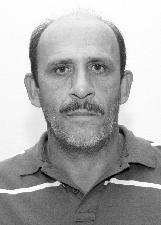 Foto de MARINO GIL GIMENES