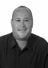 Foto de NORIVALDO ROSA DA SILVA