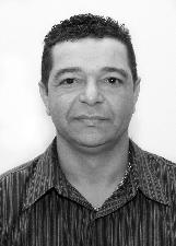 Foto de SIDNEI BARROS DOS SANTOS