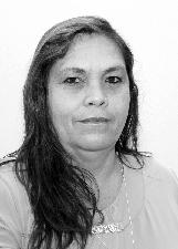 Foto de SONILDA SOARES ROCHA SILVA