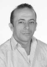 Foto de ALEXANDRO LEOPOLDINO